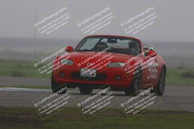 media/Jan-24-2026-Speed Ventures (Sat) [[516b58eadb]]/Yellow/Session 1 (Sweeper)/